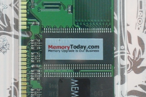 DSCF1973.JPG