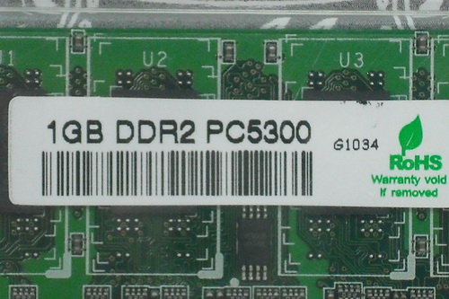 DSCF1979.JPG