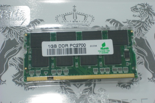 DSCF1985.JPG