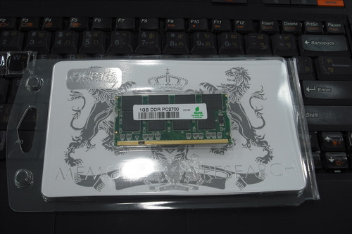 DSCF1986.JPG