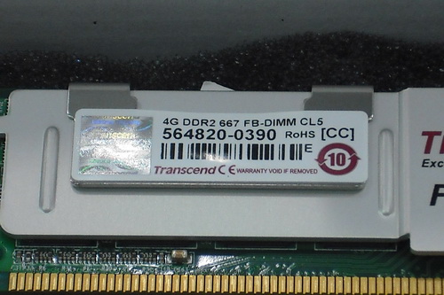 DSCF1989.JPG