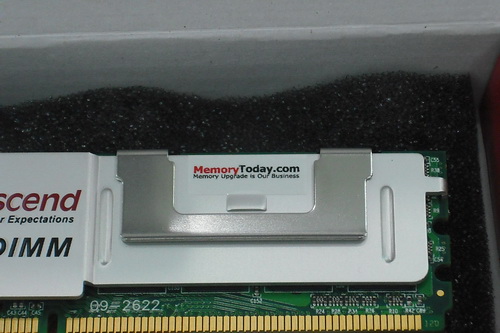 DSCF1993.JPG