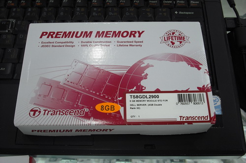 DSCF1996.JPG