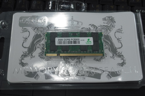 DSCF2002.JPG