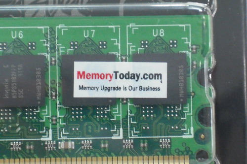 DSCF2007.JPG