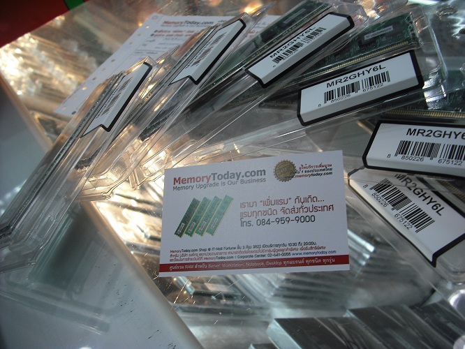 DSCF2012.JPG