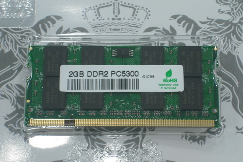 DSCF2025.JPG