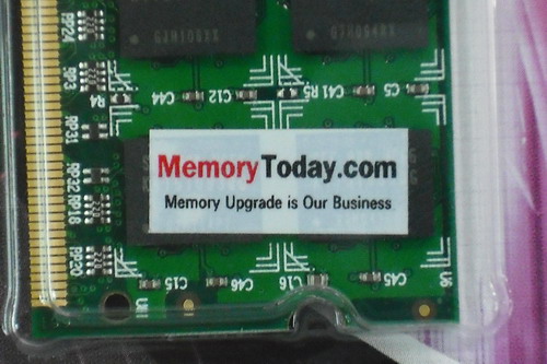 DSCF2026.JPG