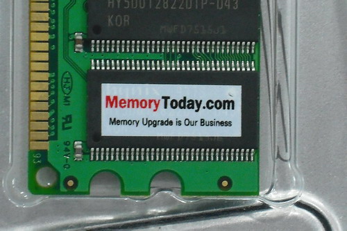 DSCF2030.JPG