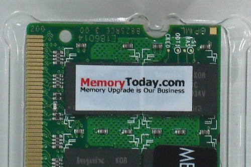 DSCF2030.JPG