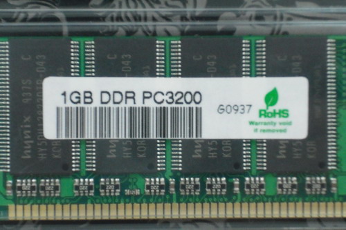 DSCF2031.JPG