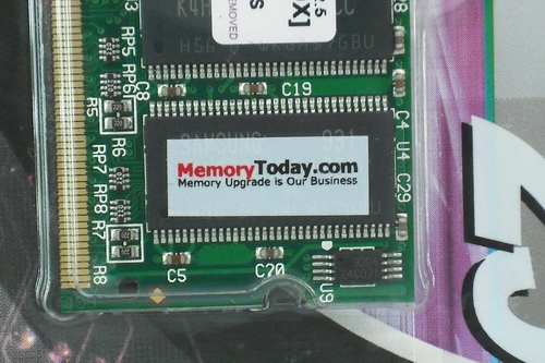 DSCF2036.JPG