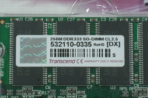 DSCF2039.JPG