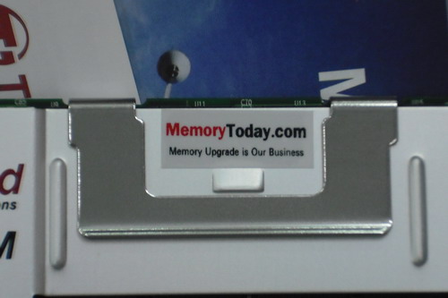 DSCF2041.JPG