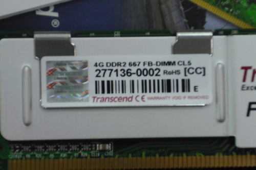 DSCF2042.JPG