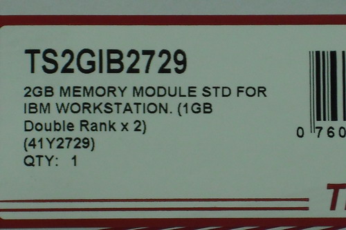 DSCF2049.JPG