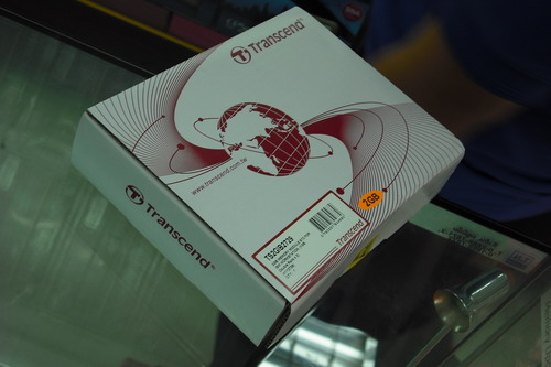 DSCF2050.JPG