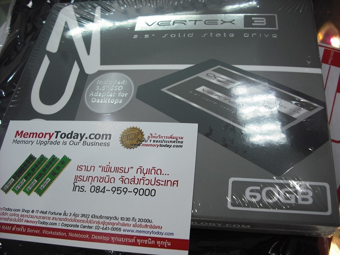 DSCF2050.JPG