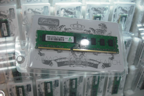 DSCF2050.JPG