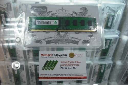DSCF2052.JPG