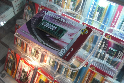 DSCF2053.JPG