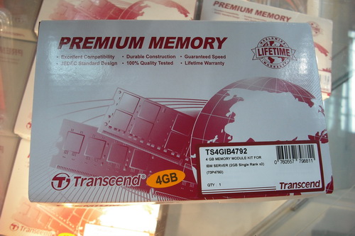 DSCF2057.JPG