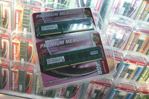 DSCF2060.JPG