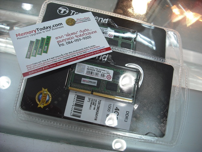 DSCF2062.JPG