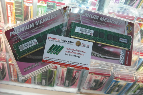 DSCF2063.JPG