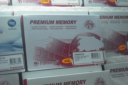 DSCF2065.JPG
