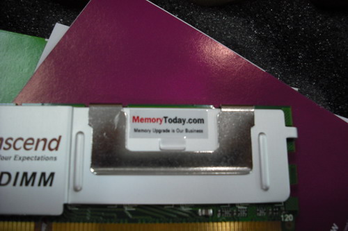 DSCF2068.JPG