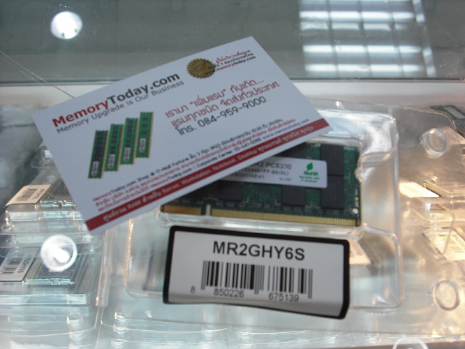 DSCF2070.JPG