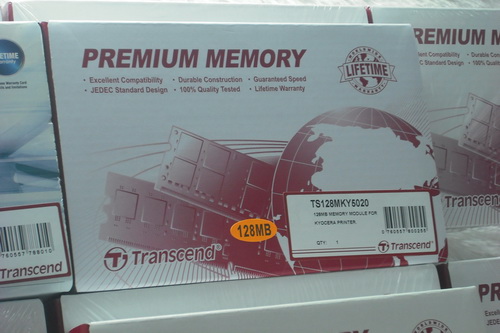 DSCF2070.JPG