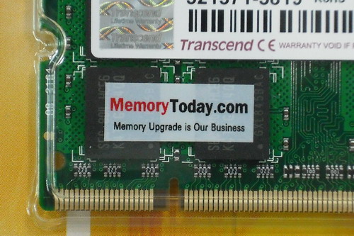 DSCF2072.JPG