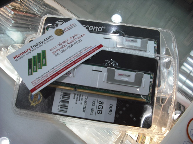 DSCF2074.JPG