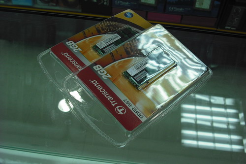 DSCF2075.JPG