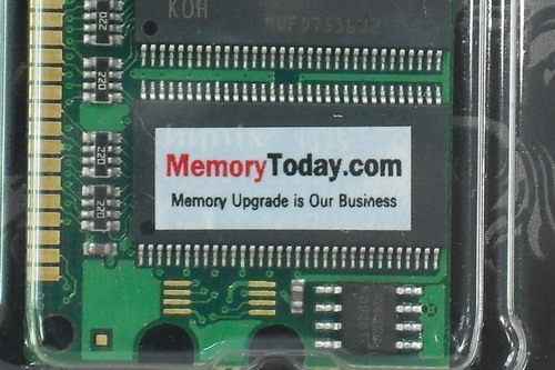 DSCF2080.JPG