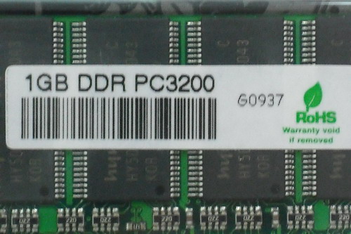 DSCF2081.JPG