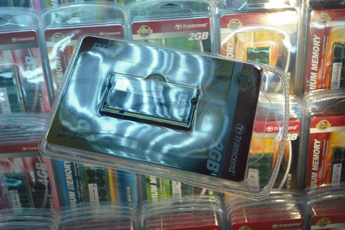 DSCF2083.JPG