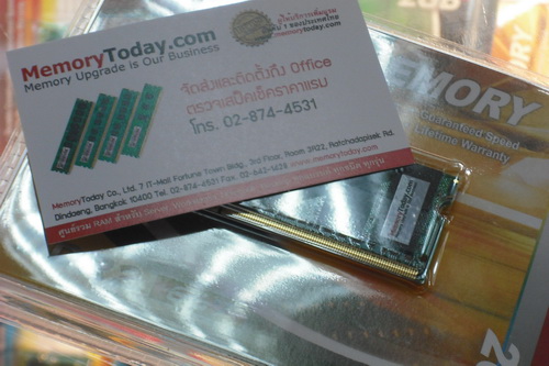 DSCF2084.JPG