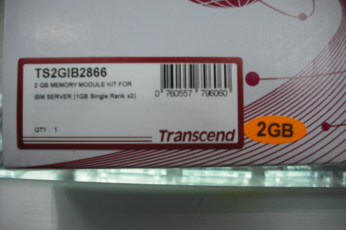 DSCF2085.JPG