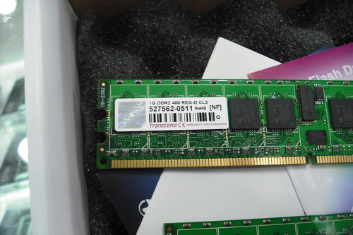 DSCF2091.JPG