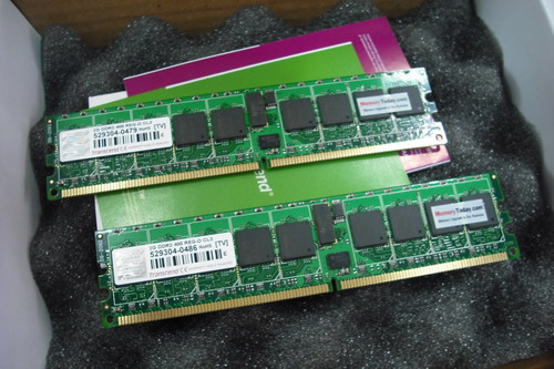 DSCF2092.JPG