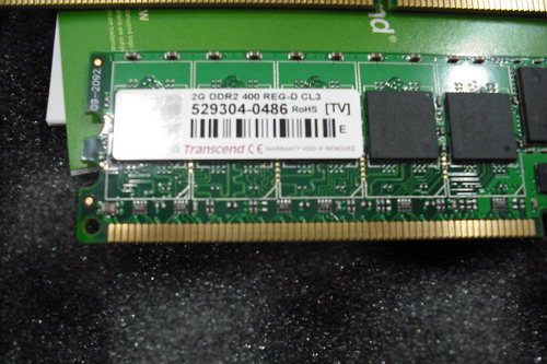 DSCF2094.JPG