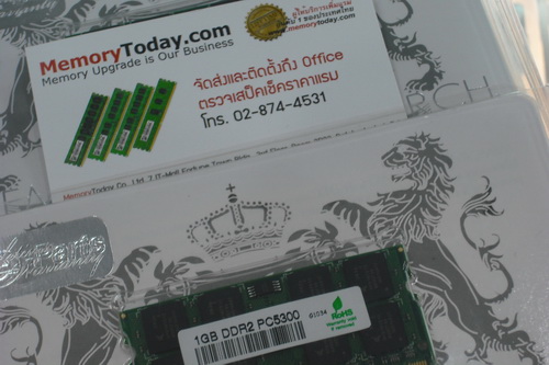 DSCF2099.JPG