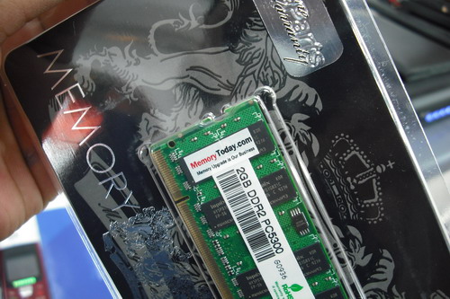 DSCF2103.JPG