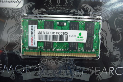 DSCF2104.JPG