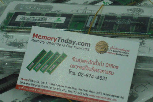 DSCF2106.JPG