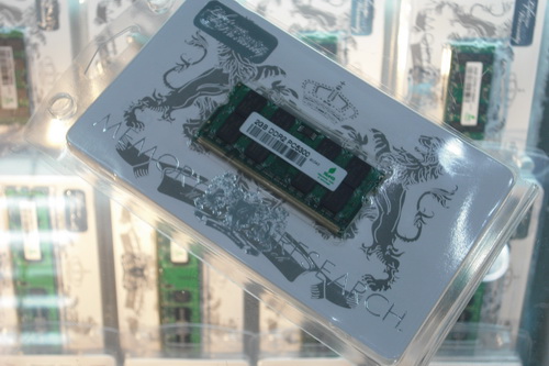 DSCF2109.JPG