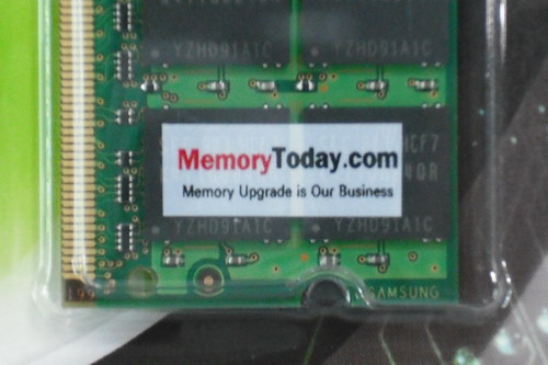 DSCF2118.JPG